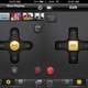 Illustration for article titled Peel + iPhone = The Universal Remote For Regular People